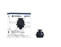 Sony PS5 DualSense Edge - Stick module — thumbnail 2