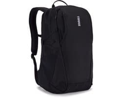 Thule EnRoute 23L - Backpack - Laptop Rugzak - Zwart