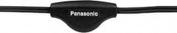 Panasonic RP-HT 090 E-H - Antraciet — thumbnail 7