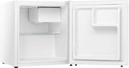 Severin KB 8877 - Mini koelkast - Minibar - 45 liter - Vrijstaand - Wit — thumbnail 3
