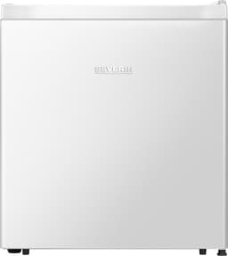 Severin KB 8877 - Mini koelkast - Minibar - 45 liter - Vrijstaand - Wit — thumbnail 1
