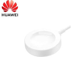 Huawei Charging Dock voor Huawei Watch GT 2 Pro - Originele Draadloze Lader
