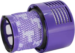 Plus.Parts® Filter geschikt voor Dyson V10 (alternatief voor 969082-01) — thumbnail 5