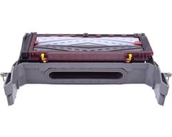 iRobot Originele Borstelmotor Unit voor Roomba 800 en 900 Serie