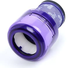 Plus.Parts® Filter geschikt voor Dyson V11, V15 en V15s (alternatief voor 970013-02) — thumbnail 3