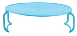 Dailygoods- Magnetron Rek Multifunctioneel - Keukenrek Staand - Keukenrek Aanrecht — thumbnail 1