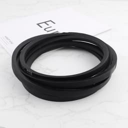 Riem voor grasmaaier - V-vorm, compatibel met dailygoods — thumbnail 3