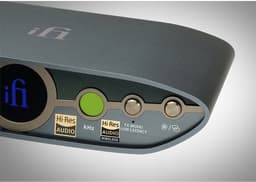 iFi Audio ZEN Blue 3 — thumbnail 2