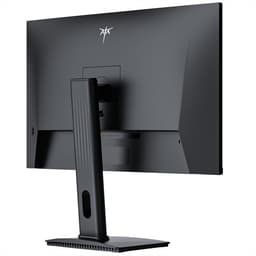 KTC H27T7P‑2 Nieuw model 2026 Gaming monitor 27 inch QHD 2560×1440, 200Hz overclock tot 210Hz Fast IPS‑scherm voor gamen — thumbnail 2