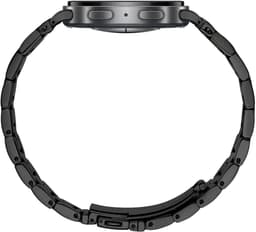 Samsung Galaxy Watch 9 Special Edition SA.L350BBS24.LTE LTE 44 mm Zilver / Zwart — thumbnail 3