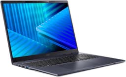 Acer TravelMate P4 16 TMP416-54-TCO-77ZV QWERTY — thumbnail 5