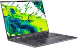 Acer Aspire 16 AI Notebook A16-61M A16-61M-R11Y — thumbnail 5