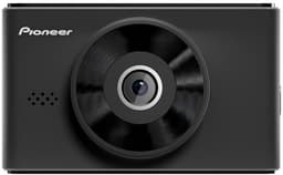 Pioneer VREC-H320SC dashcam – Full HD – 139° kijkhoek – 3 inch IPS-display – ADAS – GPS en WiFi — thumbnail 1