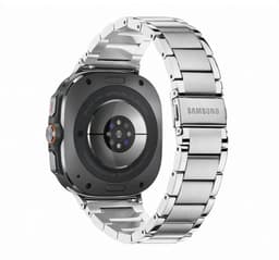 Samsung Special Edition SA.L705GUSS.LTE Galaxy Watch Ultra - Smartwatch — thumbnail 5