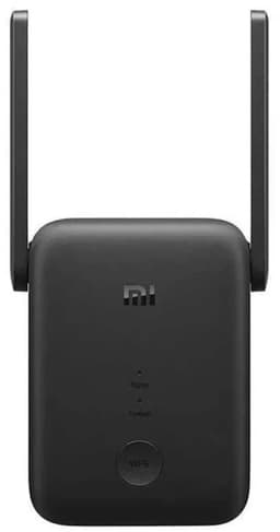 Mi WiFi Range Extender AC1200 EU — thumbnail 4
