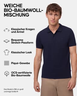 DANISH ENDURANCE — thumbnail 2