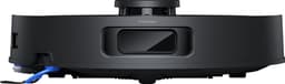 [Beperkte aanbiedingen - €239,99 met gratis levering de volgende dag] ECOVACS Deebot T30C OMNI Gen2, Robotstofzuiger met dweilfunctie, 25.000 Pa, OZMO Turbo 2.0 dweilen, ZeroTangle 3.0 anti-klit, TruEdge 2.0 randreiniging, Omni-station, 75 °C dweil wassen — thumbnail 3