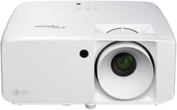 Optoma HZ151X — thumbnail 5