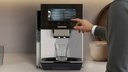 Siemens EQ900 TQ9X3BZ3 — thumbnail 2
