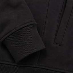 Bioworld – Rainbow Six Siege Vest met Rits – Zwart – Maat L — thumbnail 5