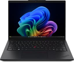 LENOVO ThinkPad L14 Gen 7 (Intel) - 14 inch - Intel Core Ultra 5 325 - 16 GB - 512 GB - Windows 11 Pro — thumbnail 1