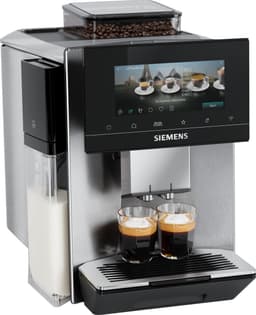 Siemens EQ900 TQ9X3BZ3 — thumbnail 1