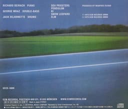 Opslag Schijf - Externe Harde Schijf - Bestanden Opslaan - Compact Formaat - 12.7 cm - Zwart — thumbnail 2