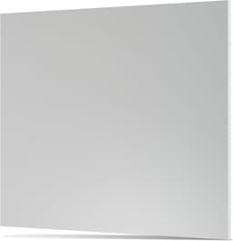 Vaatwasser Voorpaneel - Frontpaneel Vaatwasser - Keuken Upgraden - Maatwerk Pasvorm - 60cm & 45cm - Lichtgrijs — thumbnail 1