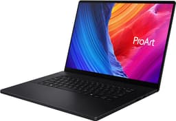 ASUS ProArt P16 H7606GP-SR010X 16'' Copilotplus laptop — thumbnail 2