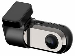 Deze USB-dashcam is compatibel met Android-systemen, ondersteunt 360°-rotatieopnamen, is uitgerust met een ADAS-rijassistentiesysteem en beschikt over een 140°-groothoeklens Geschikt voor extra veiligheids- en assistentiefuncties. — thumbnail 1