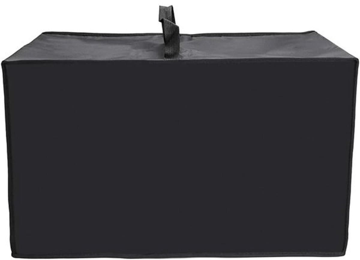 Hittebestendige Waterdichte Magnetron Grill Beschermhoes - Universele Nylon Hoes voor Keuken Apparatuur — afbeelding 1