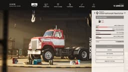 Road Kings - PS5 — thumbnail 4