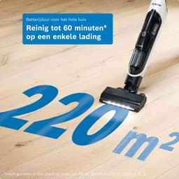 Bosch BHH4WM28 — thumbnail 5