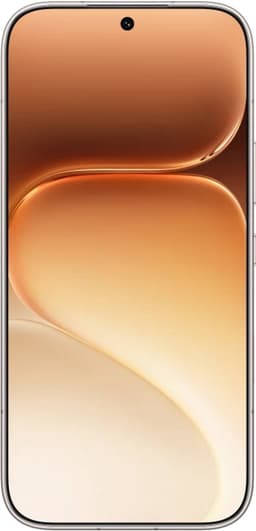 HONOR 600 5G Smartphone 8GB+512GB Goud 6.57 inch AMOLED 200MP Camera IP69 — thumbnail 5
