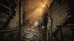 LAYERS OF FEAR THE FINAL MASTERPIECE EDITION - SWITCH 2 — thumbnail 2