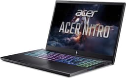 Acer Nitro V 15 ANV15-A31-R7V4 15.6'' gaming laptop — thumbnail 5