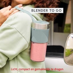 MOULINEX LM1C0AF0 — thumbnail 3