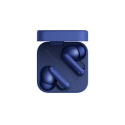 CMF by Nothing Buds Pro 2 - Blauw — thumbnail 1