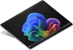 MICROSOFT Surface Laptop - 13 inch - WQXGA - Snapdragon X2 Elite X2E-80-100 - 16 GB - 512 GB - Adreno™ Onboard Graphics — thumbnail 4