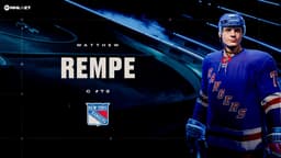 EA SPORTS NHL 27 - PS5 — thumbnail 4
