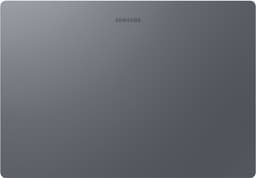 Samsung Galaxy Book6 16" Enterprise Edition - W11Pro - U5 16GB 512GB — thumbnail 4