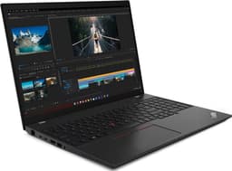 Lenovo ThinkPad T16 Gen 2 | 16 inch FHD | Intel® Core™ i7-1370P | 32GB DDR5 | 1TB NVMe| Windows 11 Pro | US Backlit Keyboard — thumbnail 3