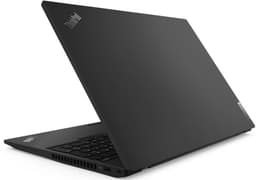 Lenovo ThinkPad T16 Gen 2 | 16 inch FHD | Intel® Core™ i7-1370P | 32GB DDR5 | 1TB NVMe| Windows 11 Pro | US Backlit Keyboard — thumbnail 2