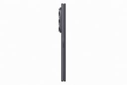 Samsung Galaxy Z Fold8 Ultra 5G - Smartphone - 256GB - Graphite + 1 jaar extra garantie — thumbnail 4