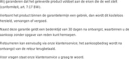 ApexArte® Harde Schijf Extern - Draagbare - 2TB Opslag -Rood — thumbnail 5