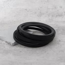 V-riem voor Grasmaaier - Compatibel met 700 en 954-0443A — thumbnail 3