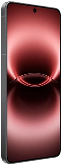 vivo X300 Ultra 16GB/512GB Zwart — thumbnail 5