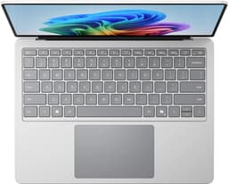 Microsoft Surface Laptop 13.8 inch Platinum (EP2-61415) – Krachtige Windows 11 laptop met touchscreen — thumbnail 4