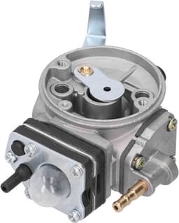 Carburateur, A021002470, carburateur Geschikt voor Echo Shindaiwa, accessoire Geschikt voor grasmaaiers. — thumbnail 1