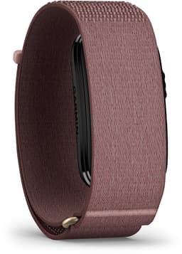 Garmin CIRQA (L-XL) Mauve |  | 0753759381318 — thumbnail 3
